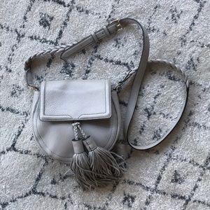 Rebecca Minkoff Isabel crossbody